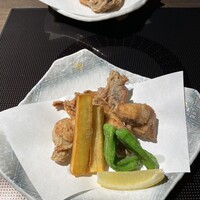 百福 - 