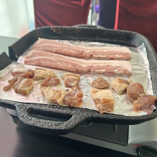 李さんの台所_1