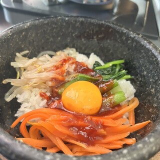 李さんの台所_0