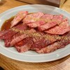 牛たん大好き 焼肉はっぴぃ 人形町店