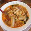 彩華ラーメン 大東店