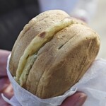 あじまん - 料理写真: