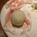 トムクリオーザ - 