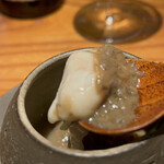 トムクリオーザ - 