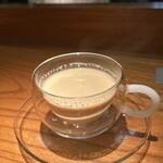 トムクリオーザ - 