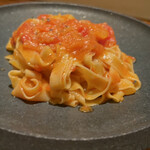 トムクリオーザ - 