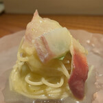 トムクリオーザ - 