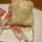 トムクリオーザ - 