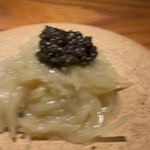 トムクリオーザ - 