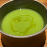 トムクリオーザ - 