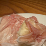 トムクリオーザ - 