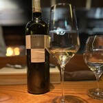 トムクリオーザ - 