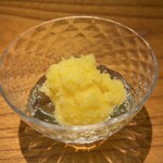 トムクリオーザ - 