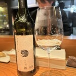 トムクリオーザ - 