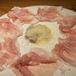 トムクリオーザ - 