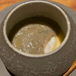 トムクリオーザ - 