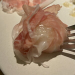 トムクリオーザ - 