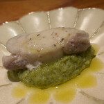 トムクリオーザ - 