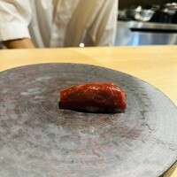 梅田 鮨処いこう - 