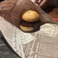 鉄板焼き 表参道 - 