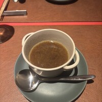 鉄板焼き 表参道 - 