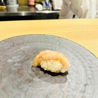 梅田 鮨処いこう - 