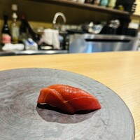 梅田 鮨処いこう - 