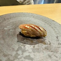 梅田 鮨処いこう - 