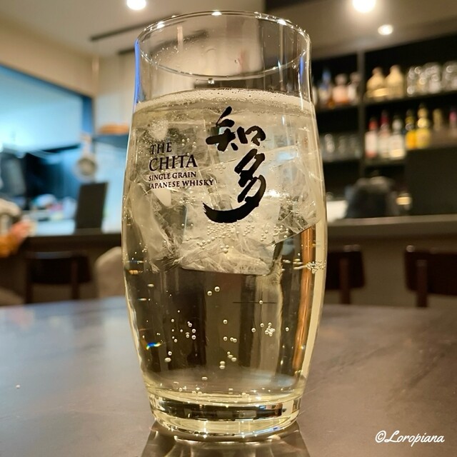 盛岡の居酒屋「Piece（ピース）」- 美味しい和食と豊富なお酒でくつろぎの時間