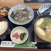 お食事処 大海