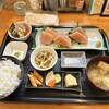 美食家 でめきん
