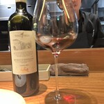 トムクリオーザ - 