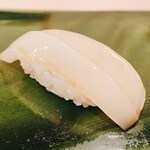 すきやばし 次郎 - 