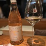 トムクリオーザ - 