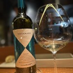 トムクリオーザ - 