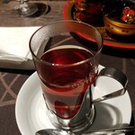 スンガリー - ロシアンティー