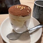 しゃぶしゃぶ温野菜 泡瀬ベイストリート店 - 