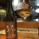 トムクリオーザ - 