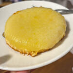 ギフトキヨスク新大阪 - 