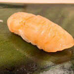 すきやばし 次郎 - 