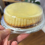 ギフトキヨスク新大阪 - 