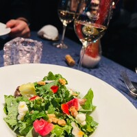 ROTISSERIE★BLUE -  ROTISSERIE★BLUE -