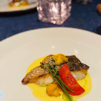 ROTISSERIE★BLUE -  ROTISSERIE★BLUE -