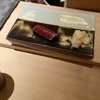 鮨 三國 - 