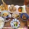 ざまみ食堂 たろう