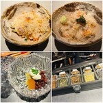 ことわりをはかるみせ ばんどう - 