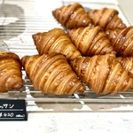 The Lab by YUSUKE AOKI - 