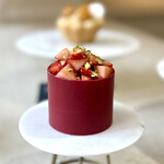 The Lab by YUSUKE AOKI - 