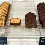 The Lab by YUSUKE AOKI - 