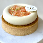 The Lab by YUSUKE AOKI - 